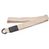 PREMIUM YOGA STRAP